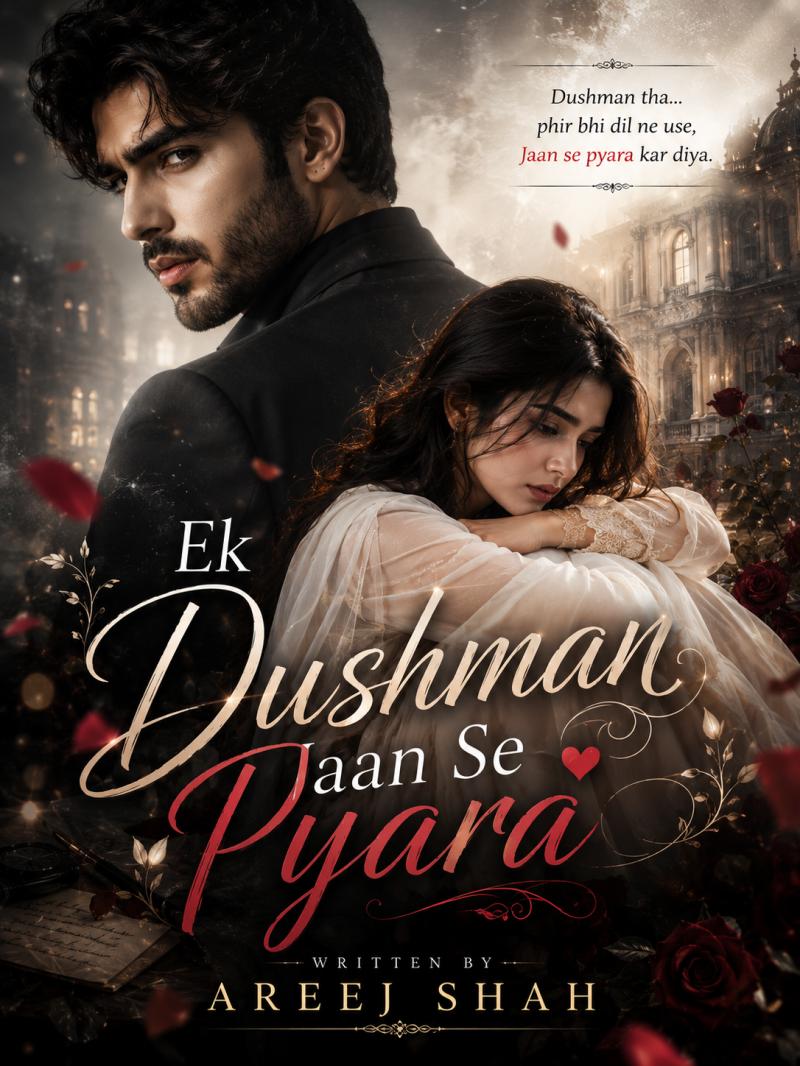 Ek Dushman Jaan Se Pyara